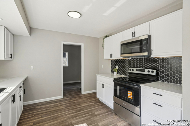 Image 10 of 30 For 13334 Los Indios