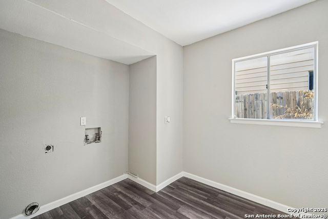 Image 12 of 30 For 13334 Los Indios