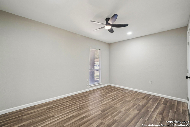 Image 13 of 30 For 13334 Los Indios