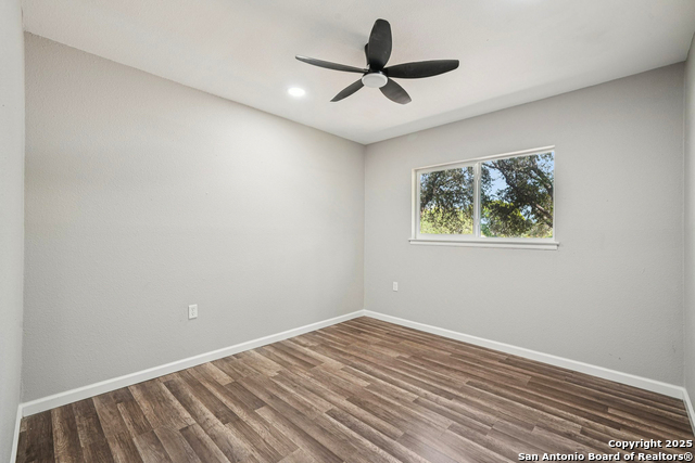 Image 14 of 30 For 13334 Los Indios