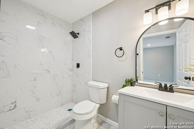 Image 15 of 30 For 13334 Los Indios