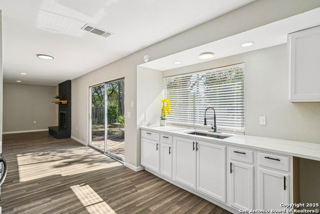 Image 25 of 30 For 13334 Los Indios