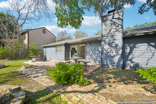 Image 29 of 30 For 13334 Los Indios