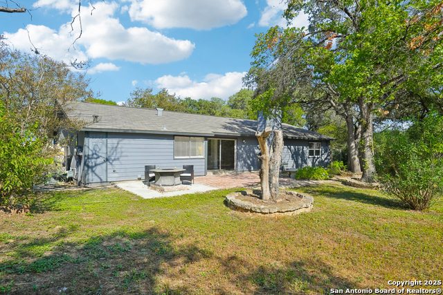 Image 30 of 30 For 13334 Los Indios