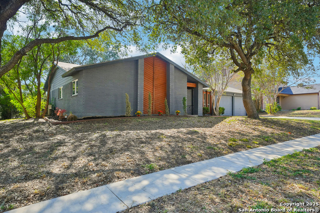 Image 4 of 30 For 13334 Los Indios