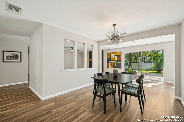 Image 6 of 30 For 13334 Los Indios