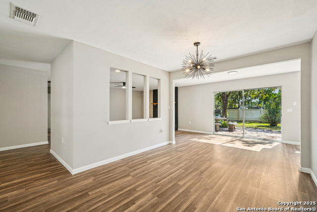 Image 9 of 30 For 13334 Los Indios