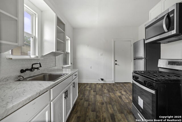 Image 7 of 17 For 2011 Cincinnati Ave