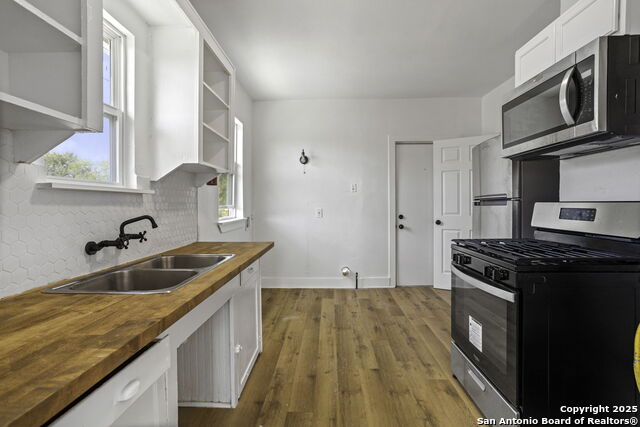 Image 8 of 17 For 2011 Cincinnati Ave