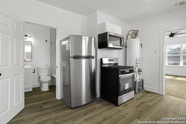 Image 9 of 17 For 2011 Cincinnati Ave