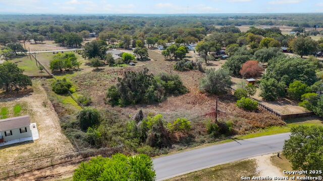 Details for 3810 New Mathis, Elmendorf, TX 78112