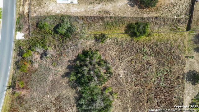 Image 10 of 15 For 3810 New Mathis