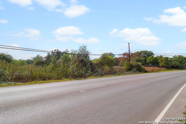 Image 12 of 15 For 3810 New Mathis