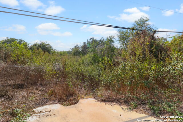 Image 13 of 15 For 3810 New Mathis