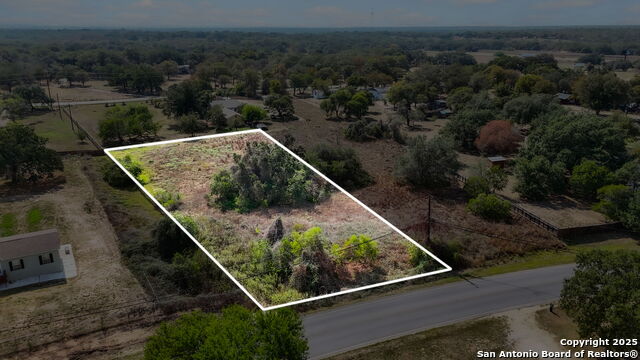 Image 2 of 15 For 3810 New Mathis