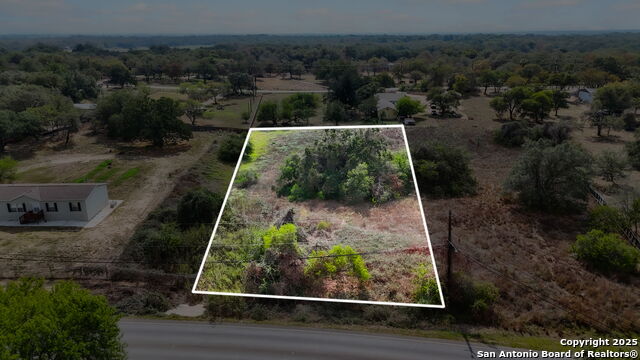 Image 4 of 15 For 3810 New Mathis