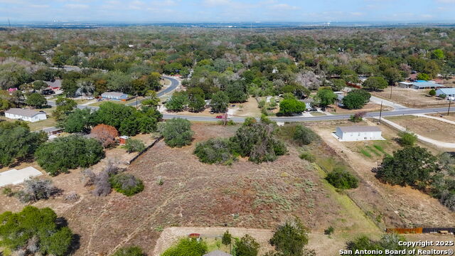 Image 5 of 15 For 3810 New Mathis