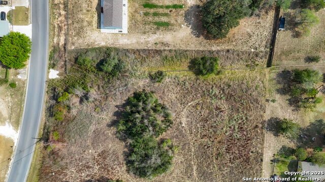 Image 6 of 15 For 3810 New Mathis