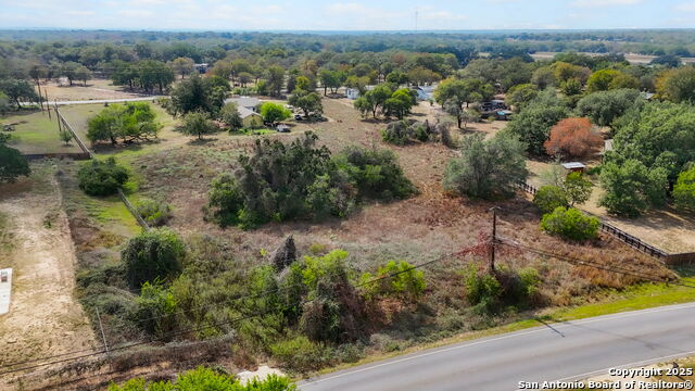 Image 8 of 15 For 3810 New Mathis