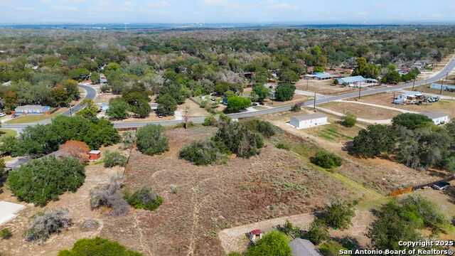 Image 9 of 15 For 3810 New Mathis