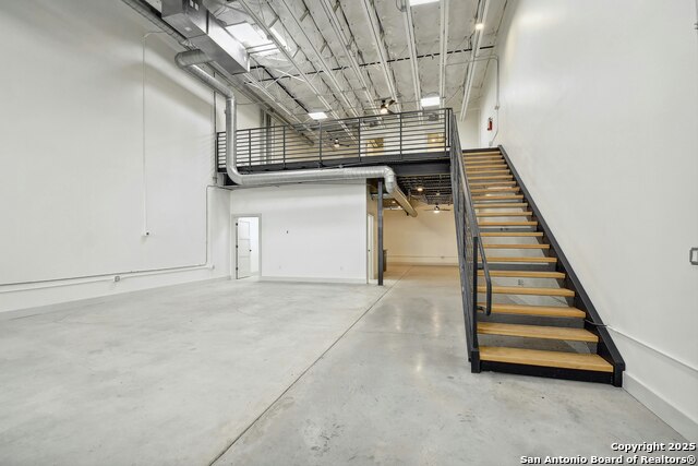 Details for 215 Coca Cola  217, San Antonio, TX 78219