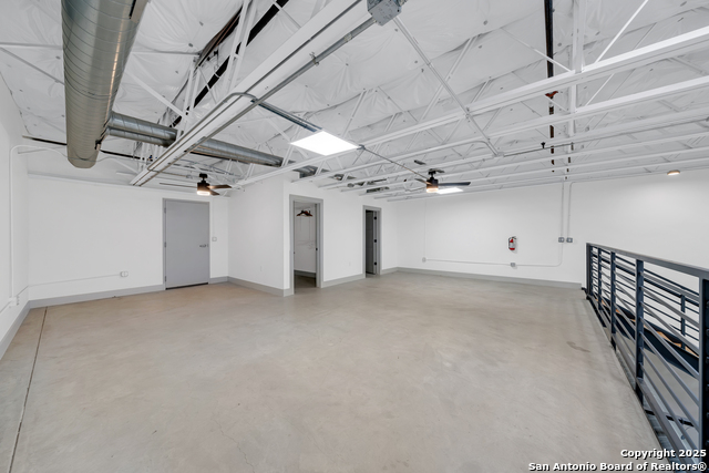 Listing photo id 2 for 215 Coca Cola  217