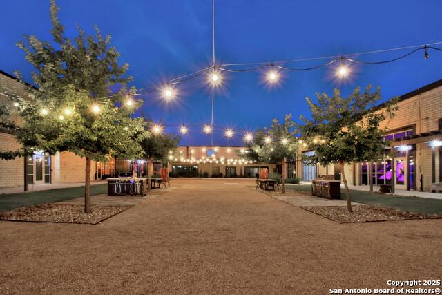 Listing photo id 6 for 215 Coca Cola  217