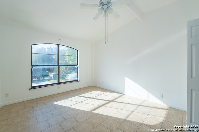 Image 14 of 33 For 515 Sumner