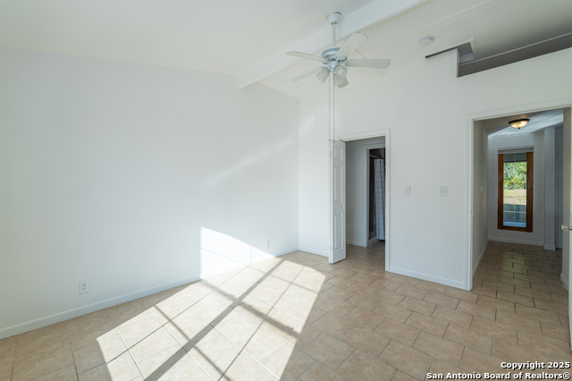 Image 15 of 33 For 515 Sumner