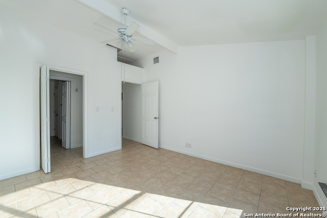 Image 16 of 33 For 515 Sumner