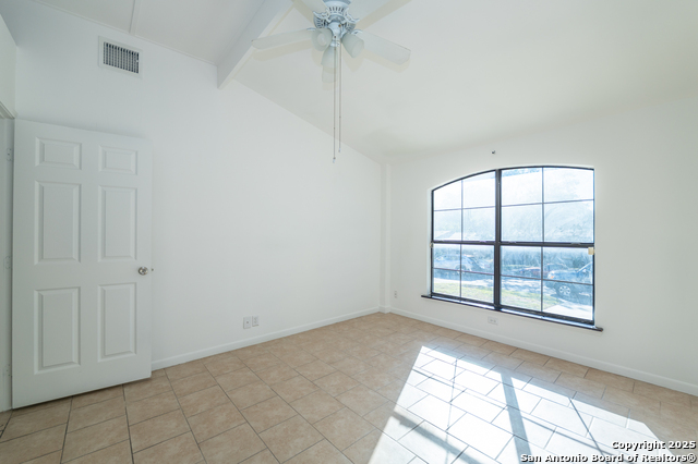 Image 17 of 33 For 515 Sumner