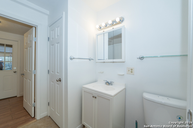 Image 19 of 33 For 515 Sumner