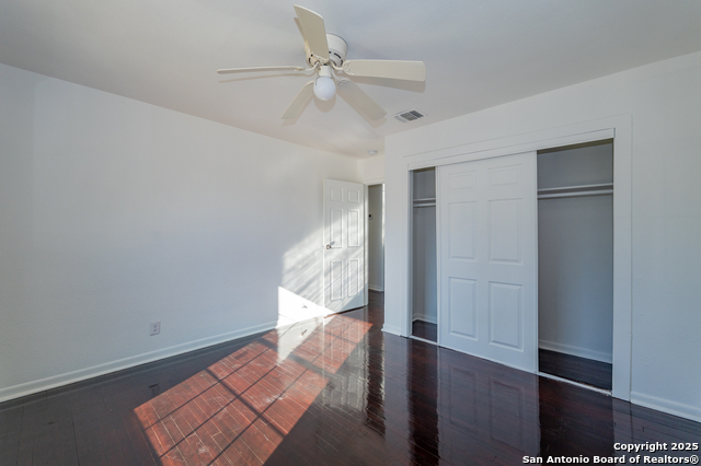 Image 22 of 33 For 515 Sumner