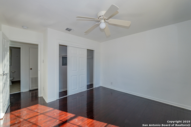 Image 23 of 33 For 515 Sumner