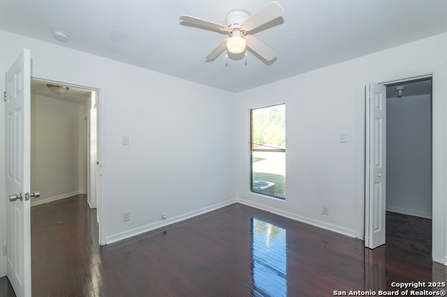 Image 28 of 33 For 515 Sumner