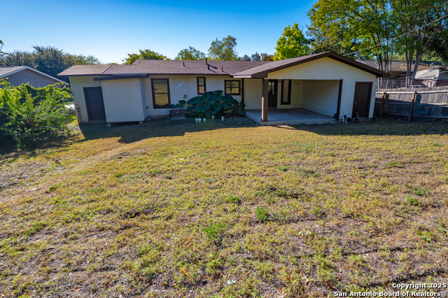 Image 32 of 33 For 515 Sumner