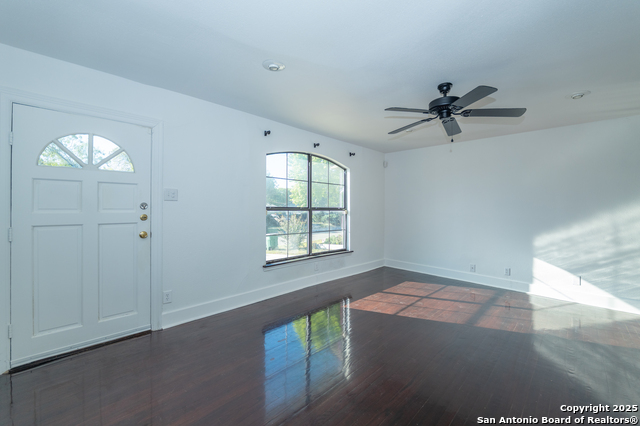 Image 6 of 33 For 515 Sumner