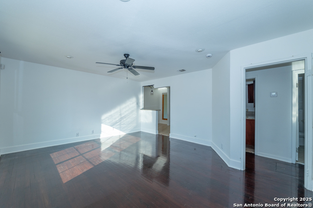 Image 7 of 33 For 515 Sumner