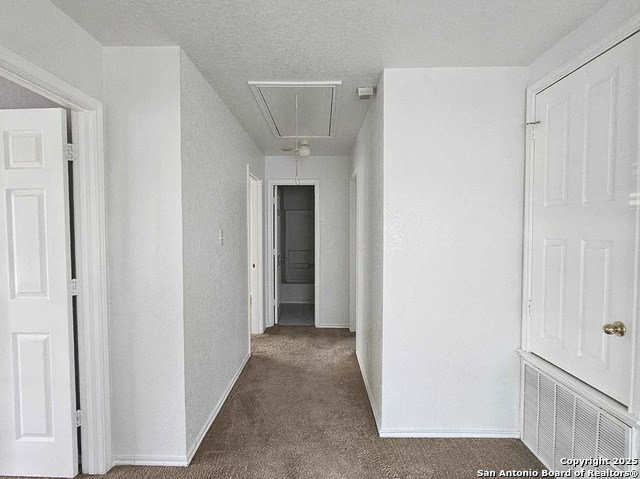 Image 12 of 29 For 607 Ridingate Farm