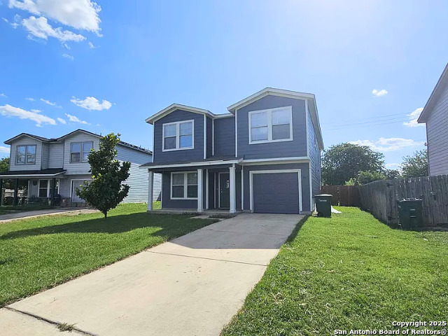 Image 2 of 29 For 607 Ridingate Farm