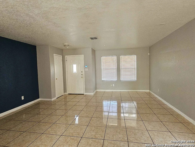 Image 29 of 29 For 607 Ridingate Farm