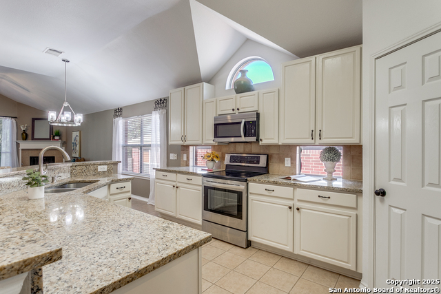 Image 10 of 26 For 2611 Rio Brazos