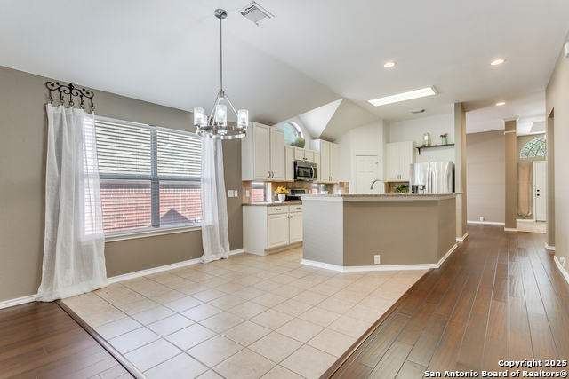 Image 11 of 26 For 2611 Rio Brazos