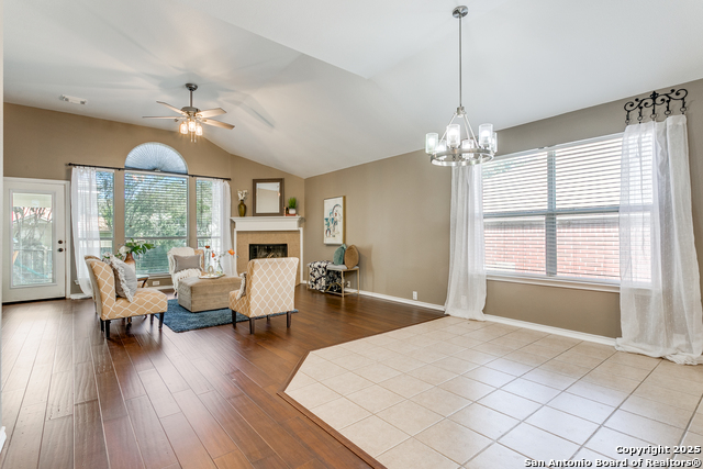 Image 12 of 26 For 2611 Rio Brazos