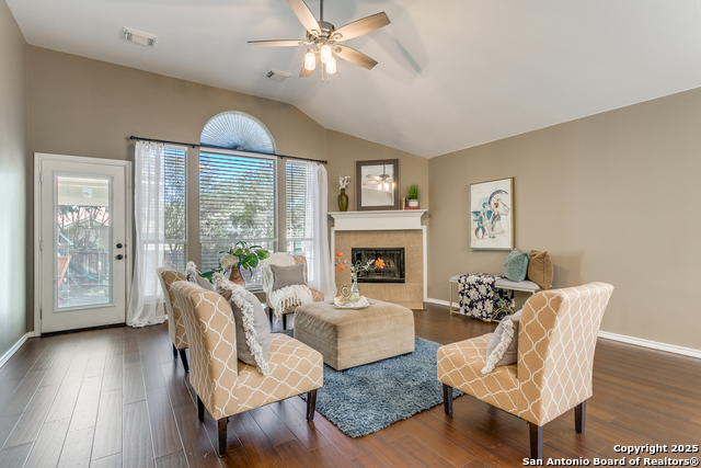 Image 13 of 26 For 2611 Rio Brazos