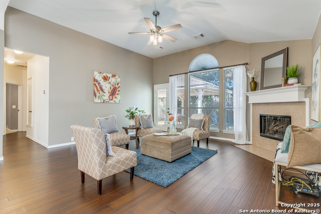 Image 14 of 26 For 2611 Rio Brazos