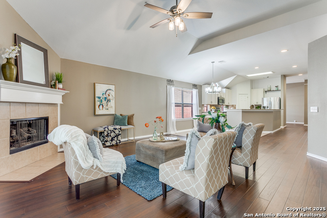 Image 15 of 26 For 2611 Rio Brazos