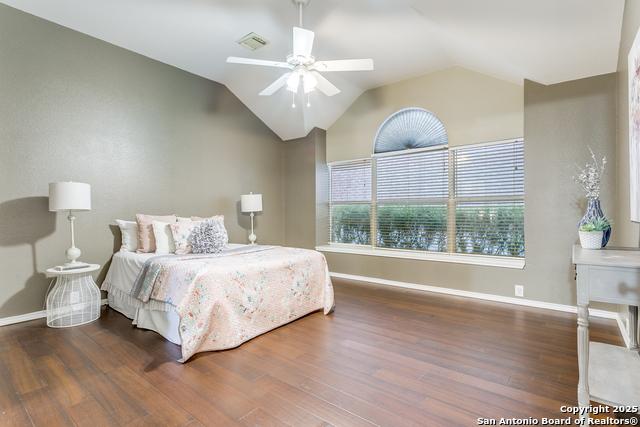 Image 16 of 26 For 2611 Rio Brazos