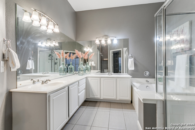 Image 17 of 26 For 2611 Rio Brazos