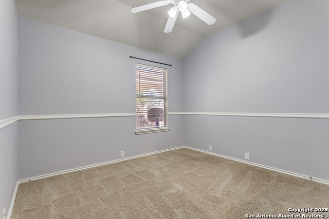 Image 18 of 26 For 2611 Rio Brazos